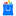 pixabay