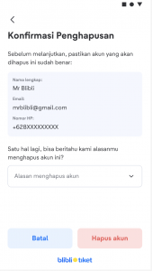 Screenshot 2024-05-24 at 15.43.30