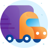 Pusat Bantuan – Blibli