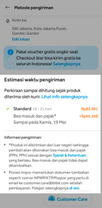 Blibli-FAQ-PDP-International-Seller-4