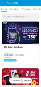 Blibli-FAQ-Promo