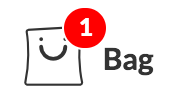 Blibli.com-FAQ-Cara-Belanja-Bag-Icon