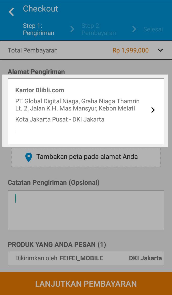 Blibli.com-FAQ-Cicilan-Tanpa-Kartu-Kredit-Apps