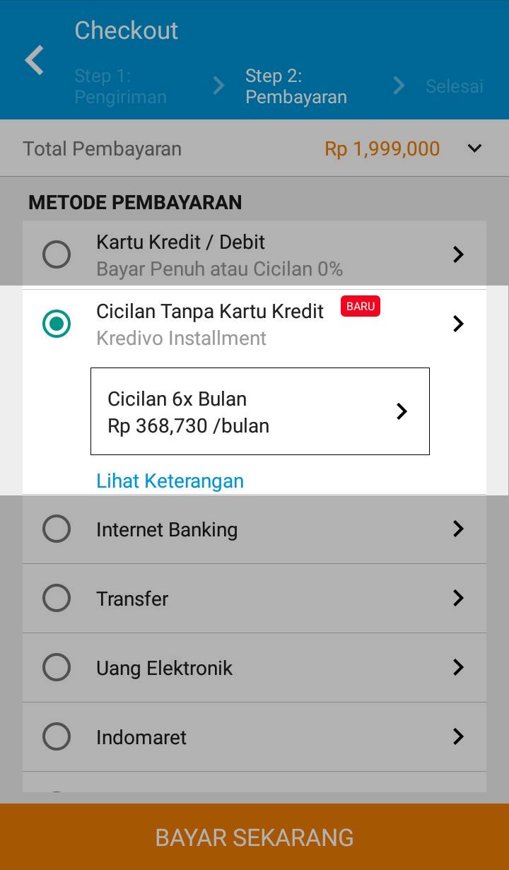 Blibli.com-FAQ-Cicilan-Tanpa-Kartu-Kredit-Apps