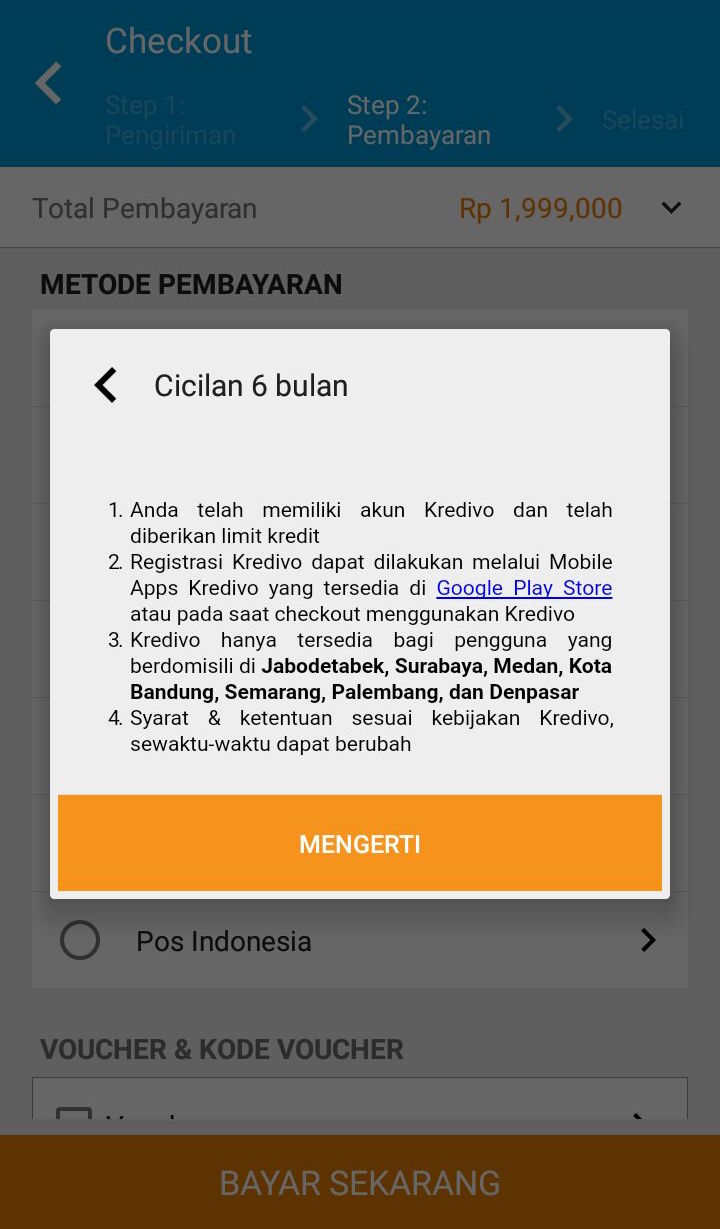 Blibli.com-FAQ-Cicilan-Tanpa-Kartu-Kredit-Apps