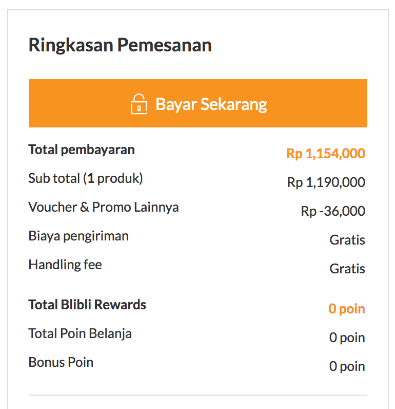 Blibli.com-FAQ-Pembayaran-Cicilan