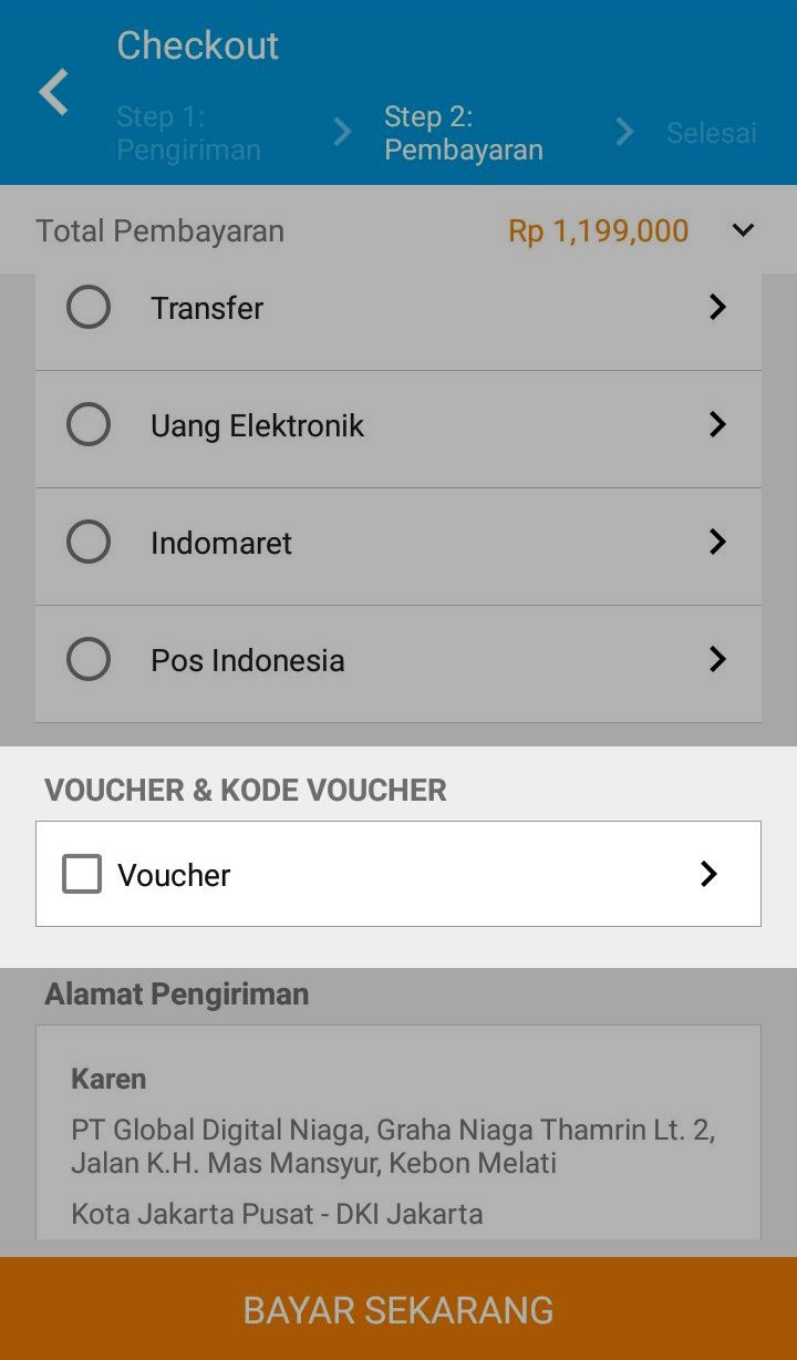 Blibli.com-FAQ-Voucher-Apps