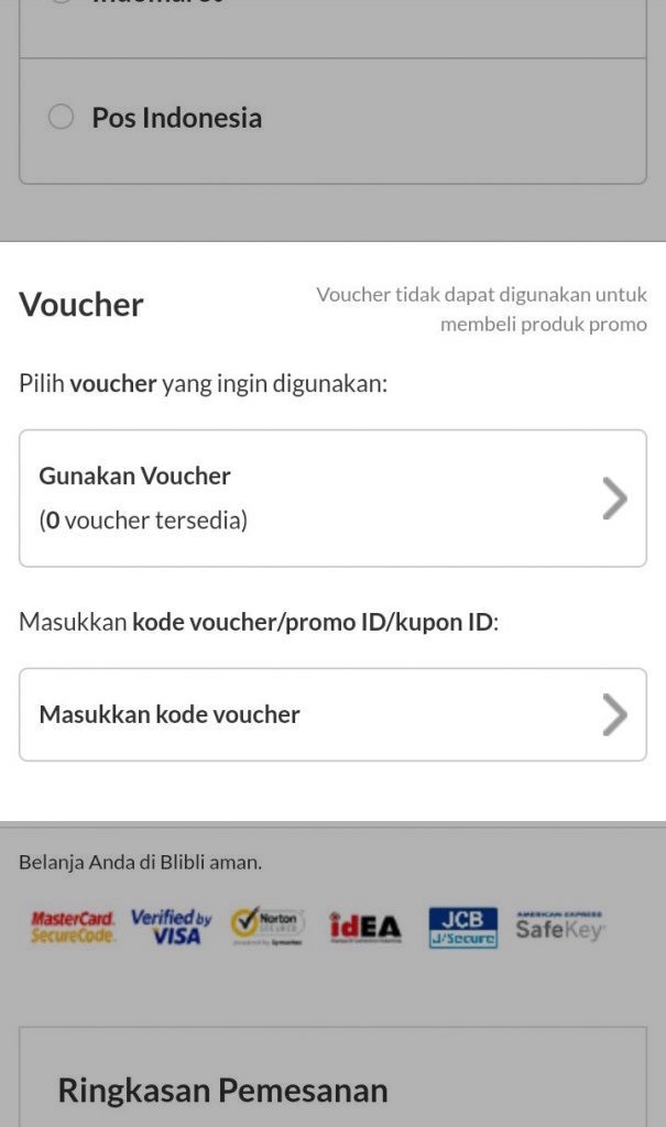 Blibli.com-FAQ-Voucher-Mobile