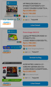 Blibli_FAQ_CNC_1