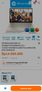 Blibli_FAQ_CNC_2