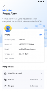 Screenshot 2024-05-24 at 11.37.53