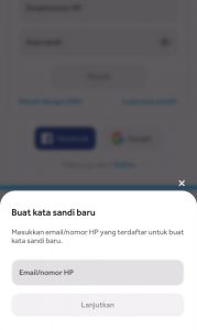 WhatsApp Image 2021-12-22 at 17.17.44
