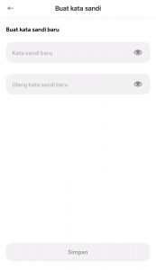 WhatsApp Image 2021-12-22 at 17.22.24 (1)