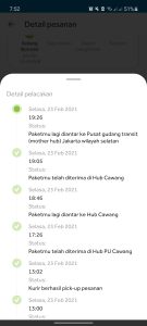 Blibli-FAQ-Lacak-2021-1