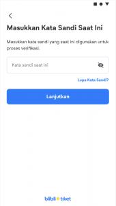 Screenshot 2024-05-24 at 11.33.00