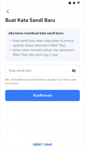 Screenshot 2024-05-24 at 11.33.43