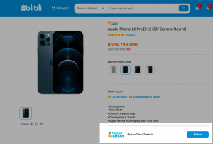 Blibli-FAQ-Tukar-Tambah-2021-1