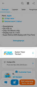 Blibli-FAQ-Tukar-Tambah-2021