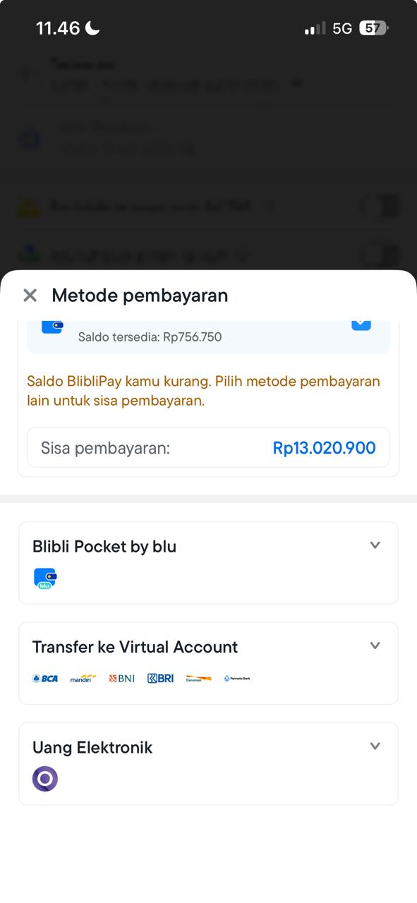 Whatsapp image 2026 06 08 at 11.47.12