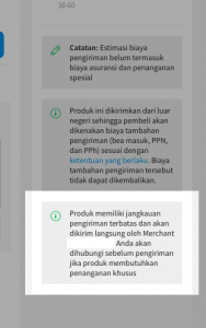 Blibli-FAQ-Pengiriman-Internasional-Merchant-2