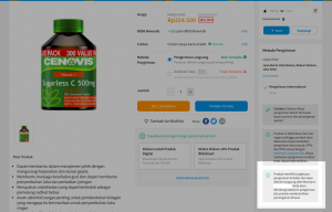 Blibli-FAQ-Pengiriman-Internasional-Merchant-3