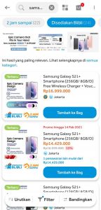 Blibli-FAQ-Belanja-2021