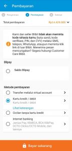Blibli-FAQ-Checkout-2-2021