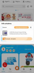 Blibli-FAQ-Notice-Board-2021
