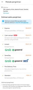 Blibli-FAQ-PDP-Lokasi-Pengiriman-2