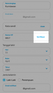 Blibli-FAQ-Verifikasi-PNV-1-2021