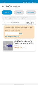 Blibli-FAQ-Daftar-Pesanan-2021