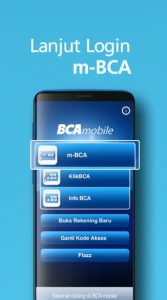 1 Login MBCA