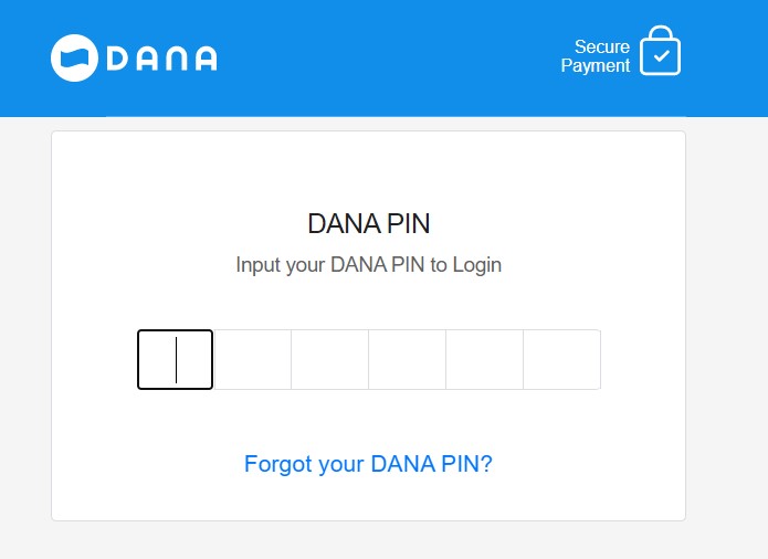 DANA 7