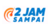 Blibli-FAQ-2-Jam-Sampai-Logo