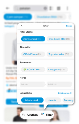 blibli-2-jam-sampai-1