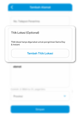 blibli-2-jam-sampai-2
