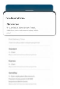blibli-2-jam-sampai-3