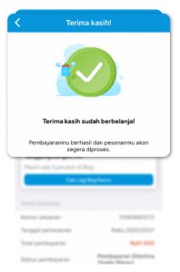 blibli-2-jam-sampai-4