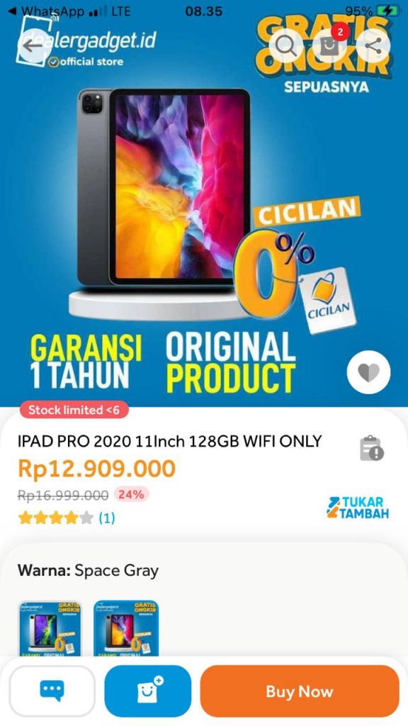 chat seller5