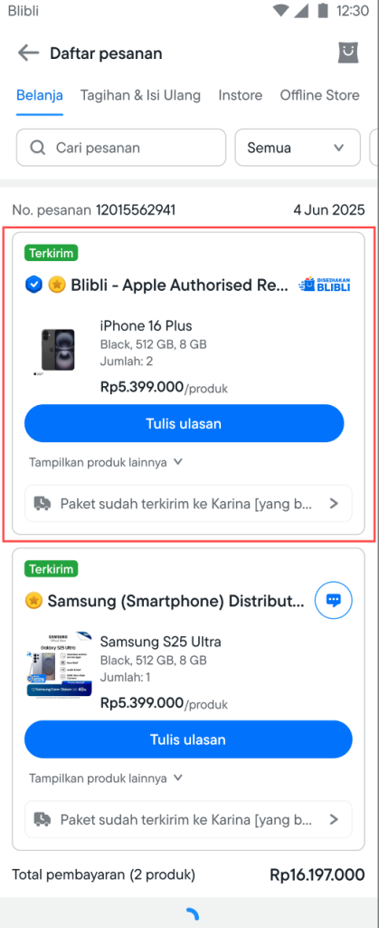 Screenshot 2025 06 30 at 18.06.50