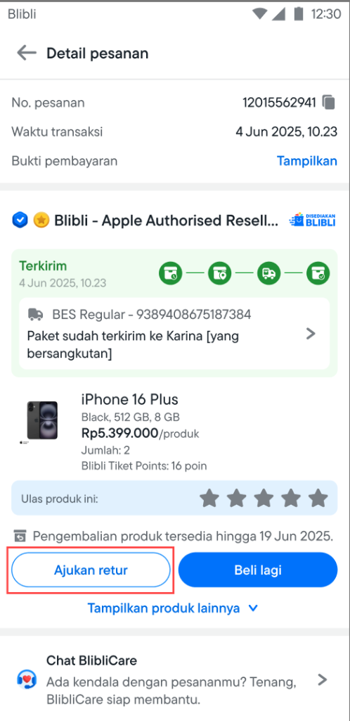 Screenshot 2025 06 30 at 18.07.03