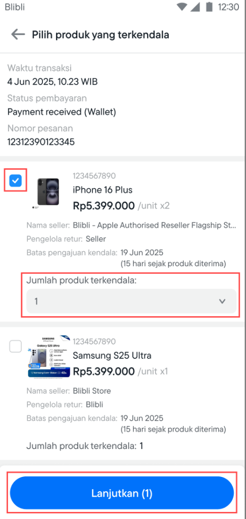 Screenshot 2025 06 30 at 18.07.14