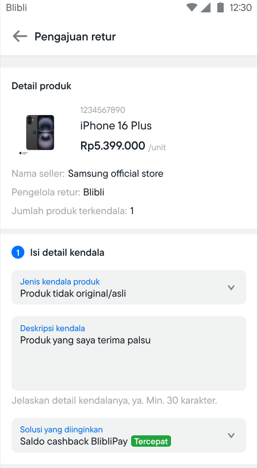 Screenshot 2025 06 30 at 18.07.26