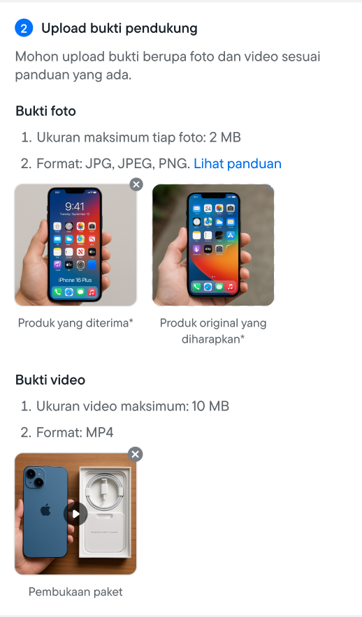 Screenshot 2025 06 30 at 18.07.36