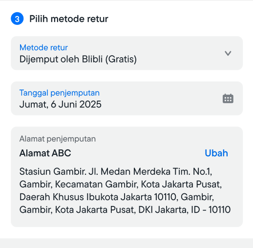 Screenshot 2025 06 30 at 18.07.48