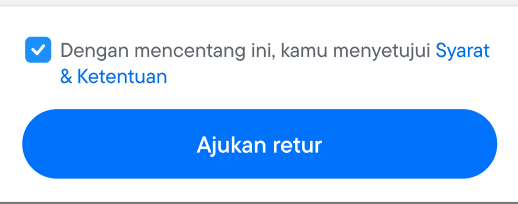 Screenshot 2025 06 30 at 18.07.55