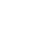 Icon_Email