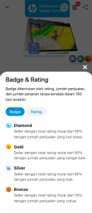 Blibli-FAQ-PDP-Seller-Rating-3
