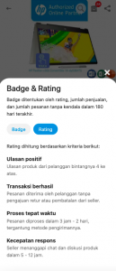 Blibli-FAQ-PDP-Seller-Rating-4
