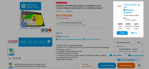 Blibli-FAQ-PDP-Seller-Rating-5